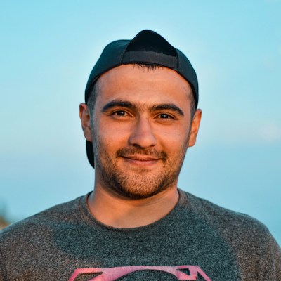 Patrick Lukusa